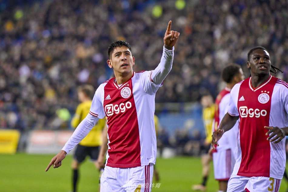 有史上最强 有史上最强