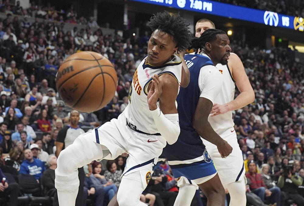 的杀伤力 的杀伤力