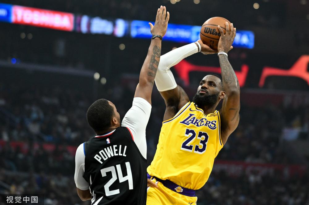 保持最佳体 保持最佳体