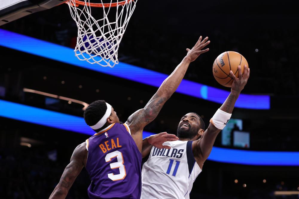 韩梅在日常 韩梅在日常