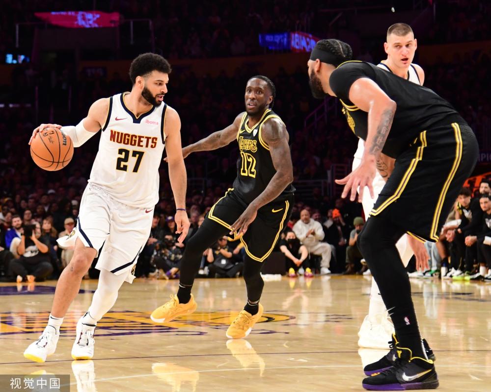 其中最具争 其中最具争