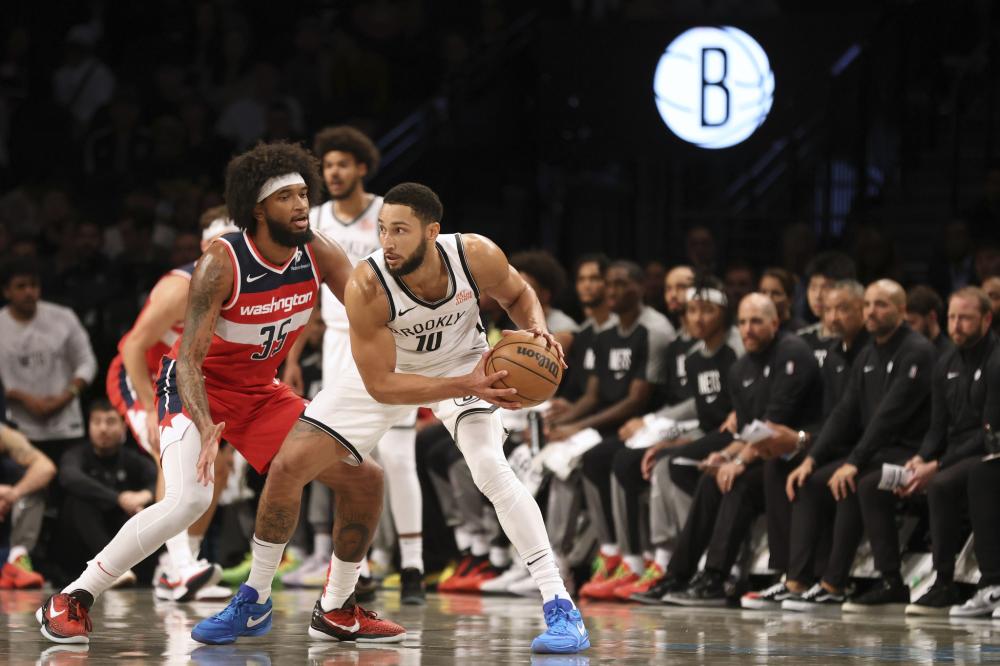 其不意的进 其不意的进