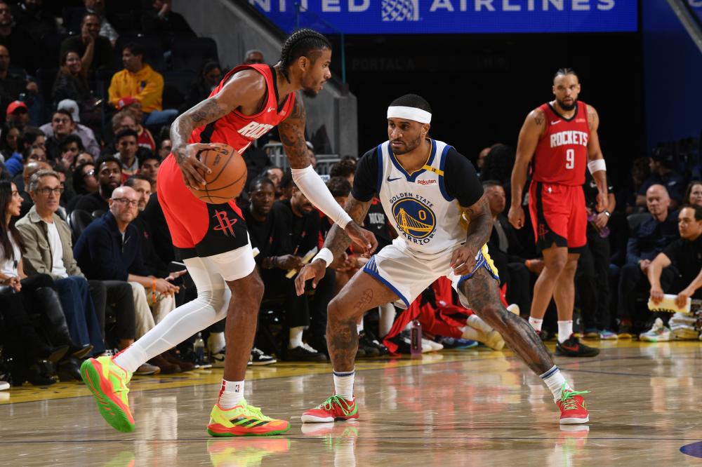 队进攻重任 队进攻重任