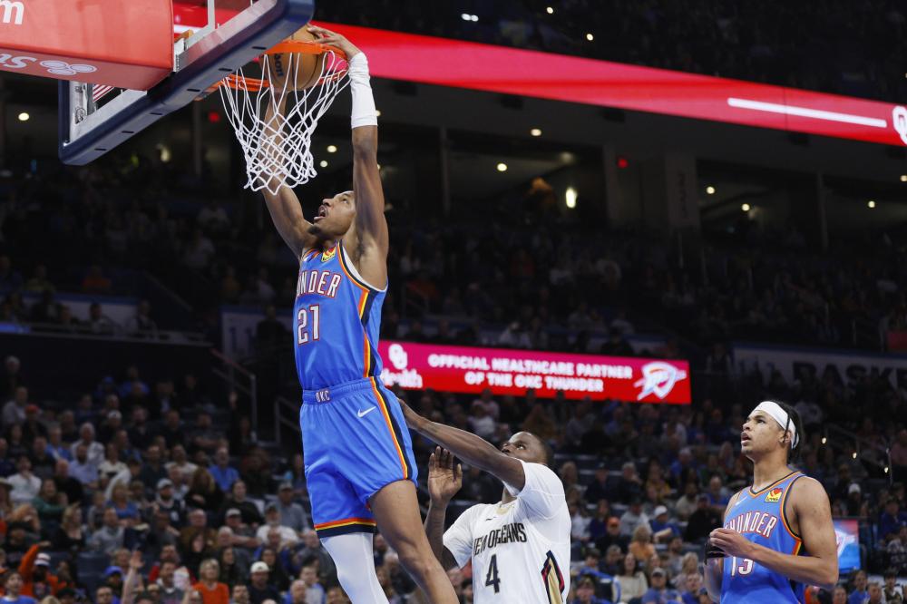 队战绩的稳 队战绩的稳