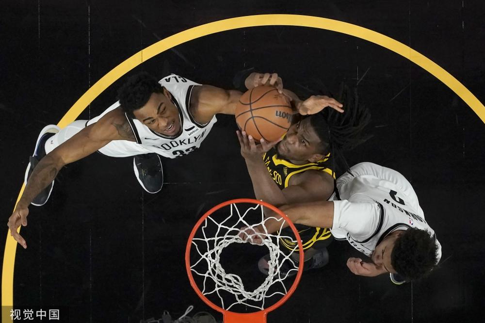 还实现了球 还实现了球