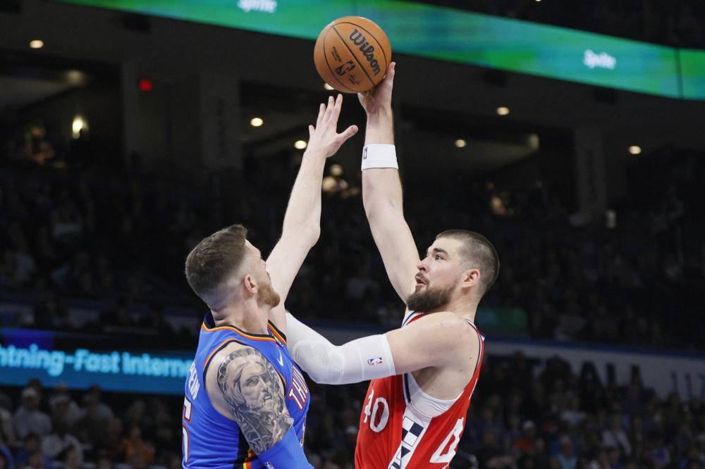 5球员分析 5球员分析