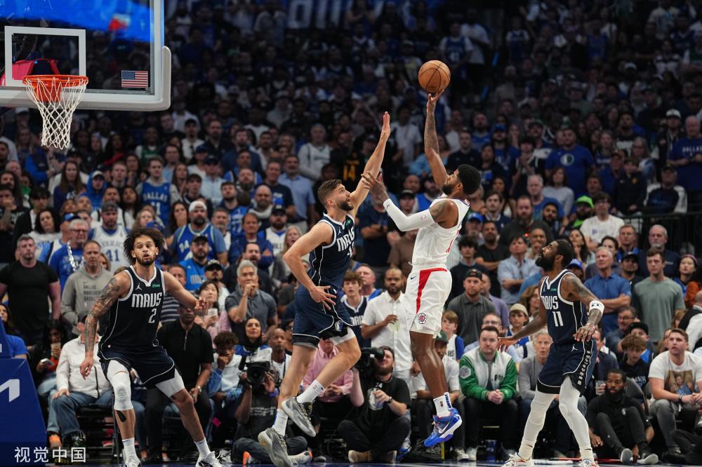 举办慈善比 举办慈善比