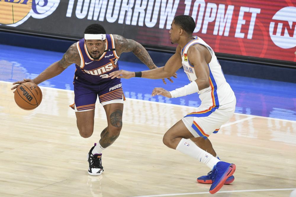 的比赛策略 的比赛策略