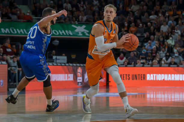 系列挑战 系列挑战