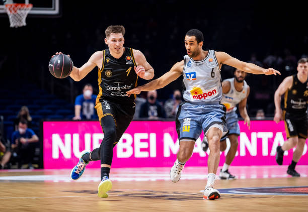 临两连胜的 临两连胜的