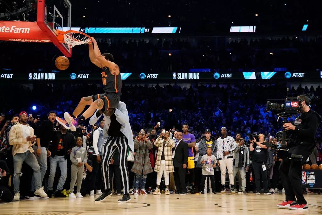 运动心理学 运动心理学