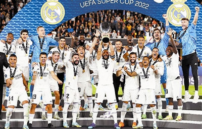 建议查看最 建议查看最