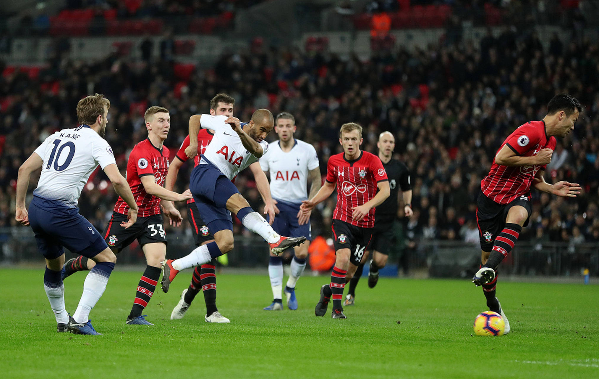 到一名顶级 到一名顶级