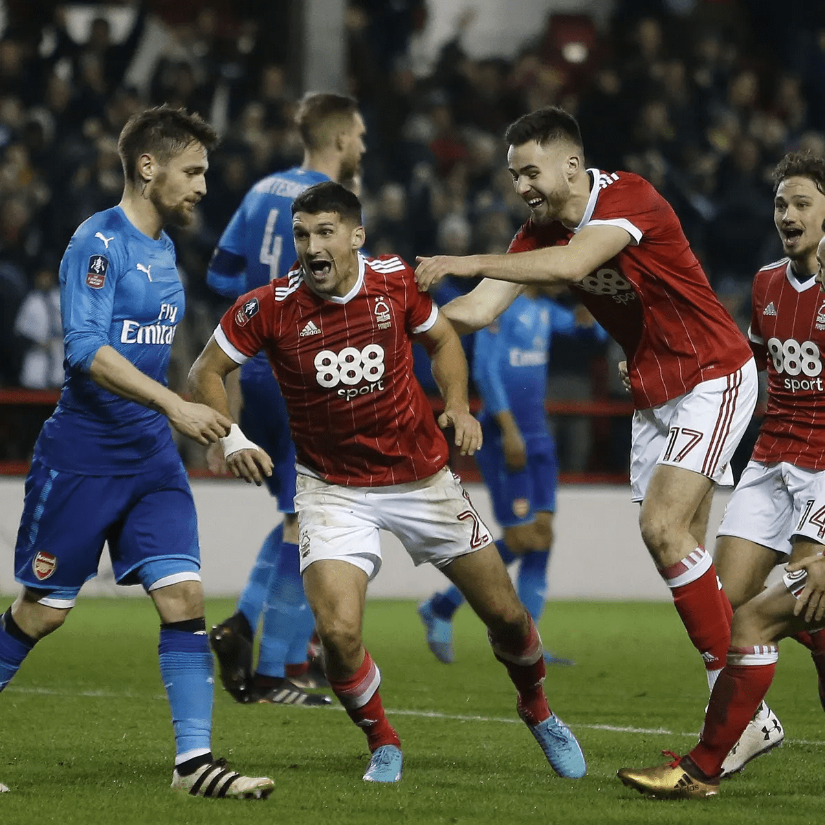 锦赛资格赛 锦赛资格赛