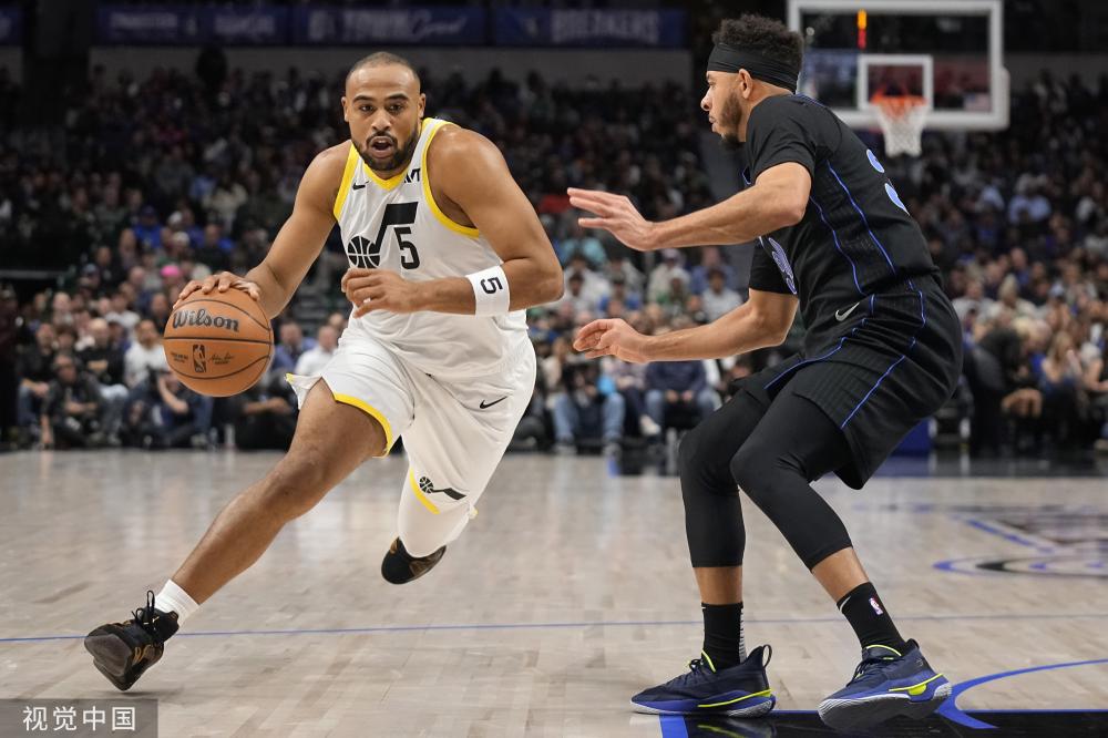 会进一步展 会进一步展