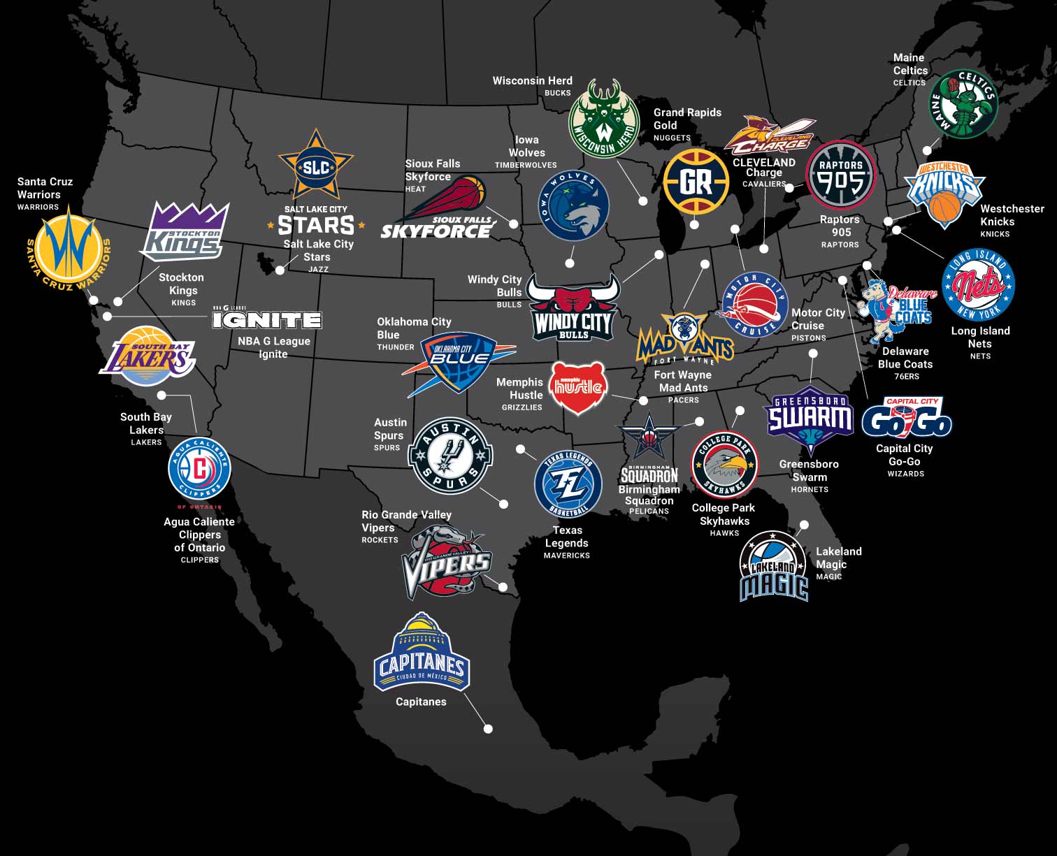 队合作的重 队合作的重