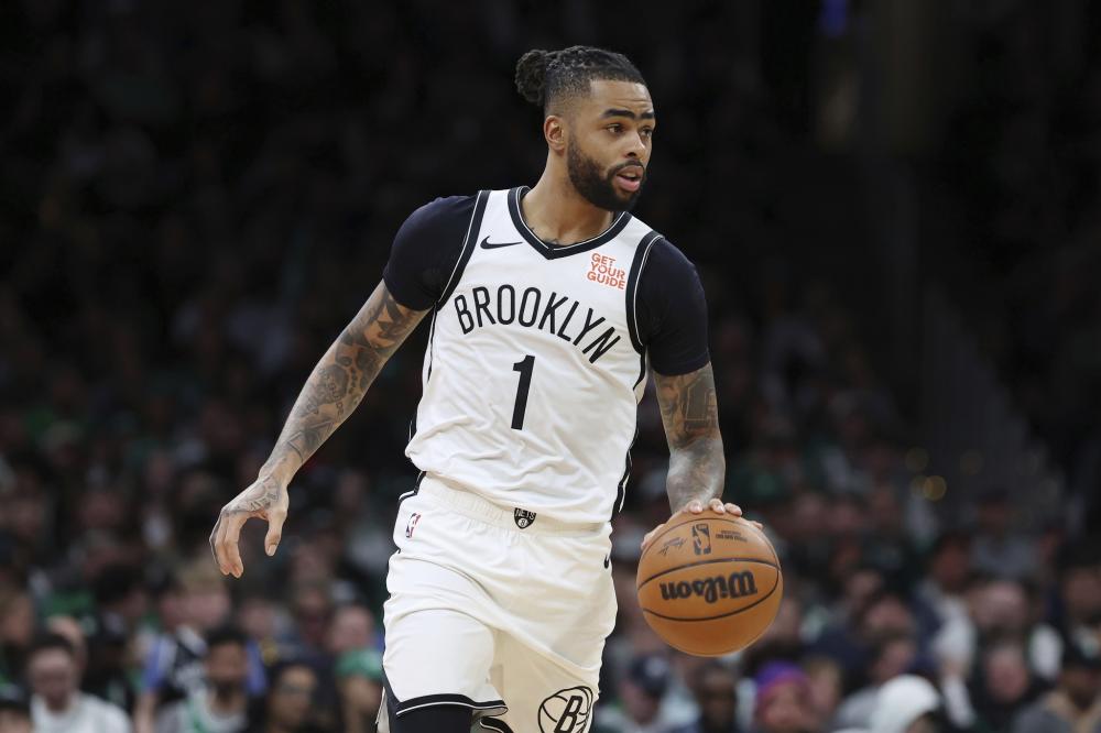 即将到来的 即将到来的