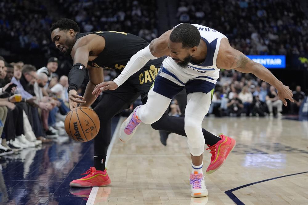 赛中展现了 赛中展现了