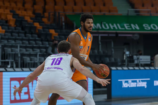 从过往战绩 从过往战绩