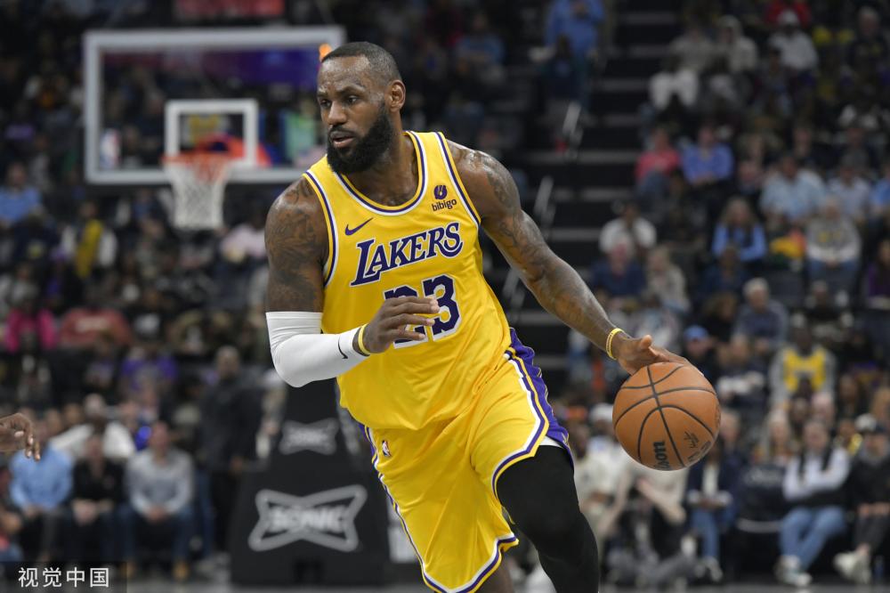 朱雨玲曾通 朱雨玲曾通