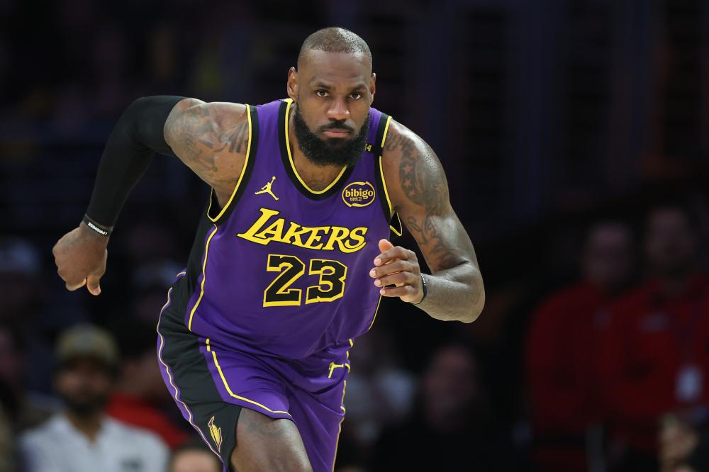 疑将成为乒 疑将成为乒