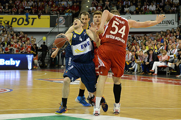 分不如巅峰 分不如巅峰