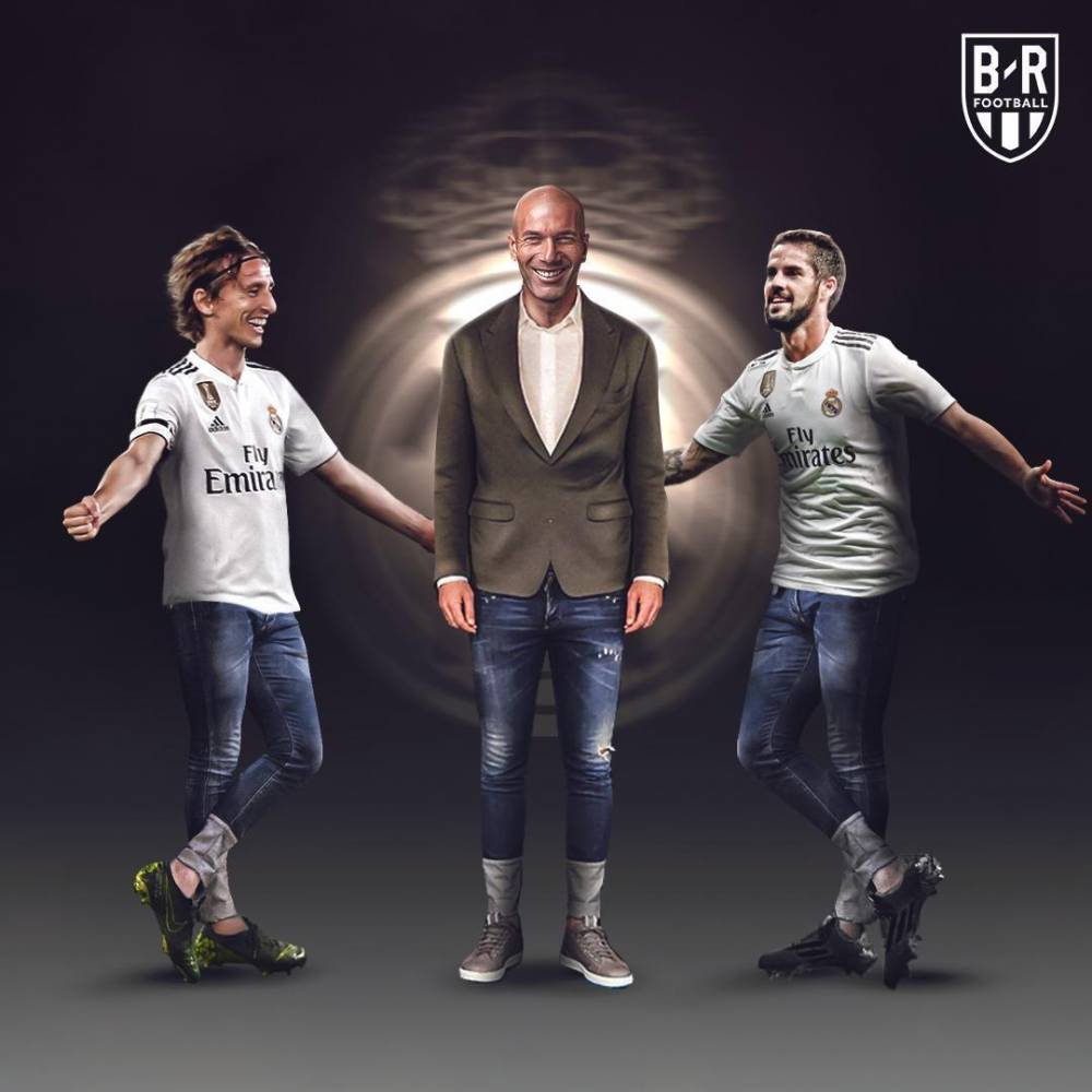 格兰球员中 格兰球员中