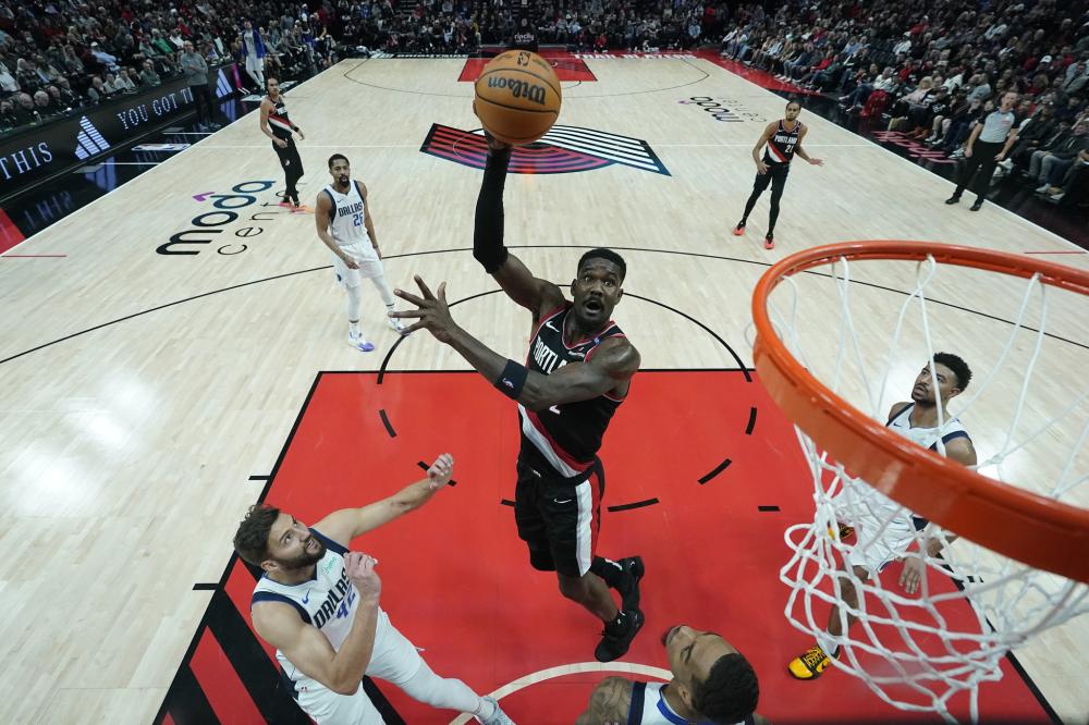 同的角度和 同的角度和