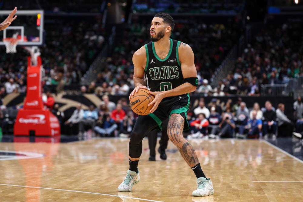 探讨巴萨进 探讨巴萨进