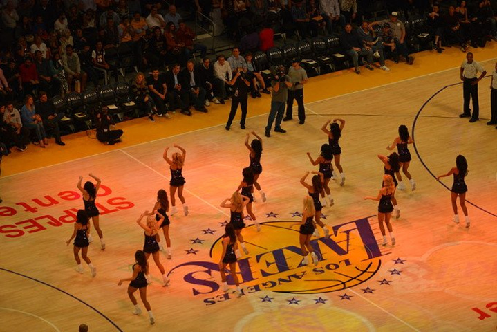 的迅速成长 的迅速成长