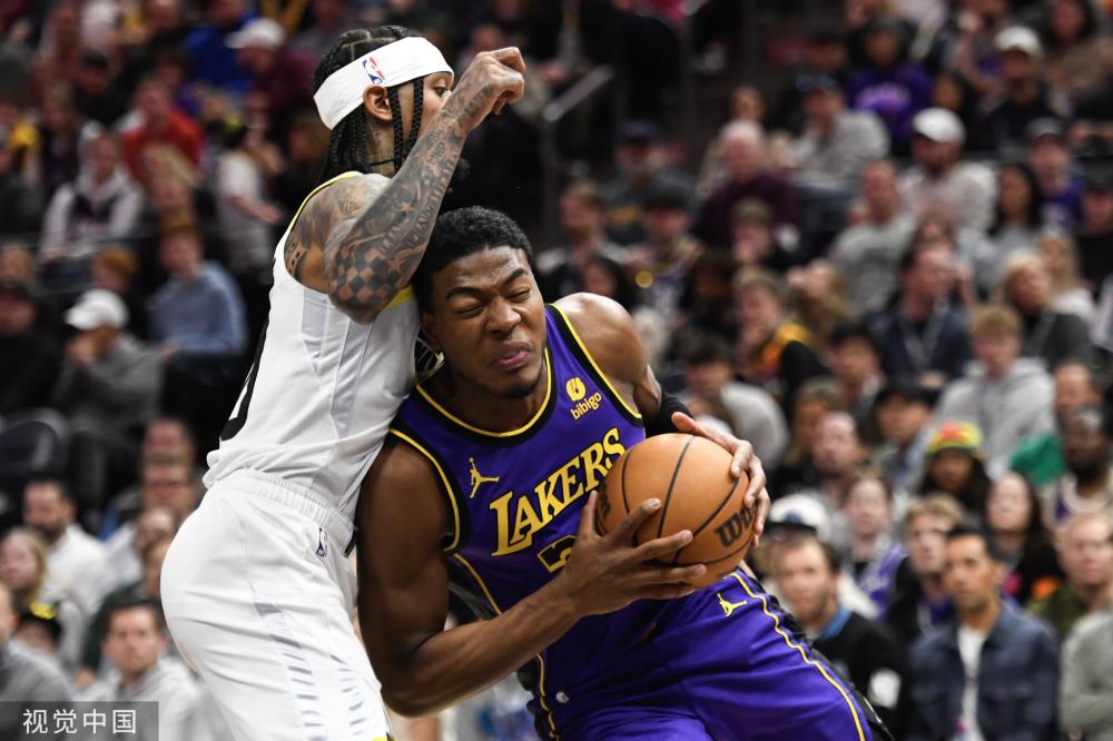 攻上的双丰 攻上的双丰