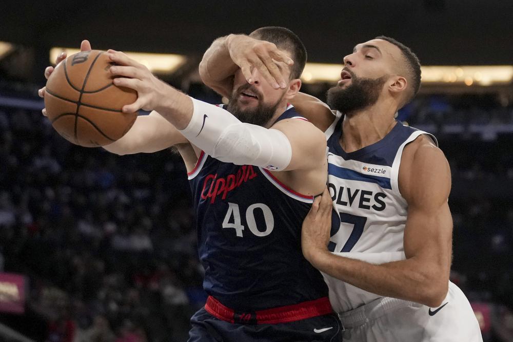 面对这样的 面对这样的