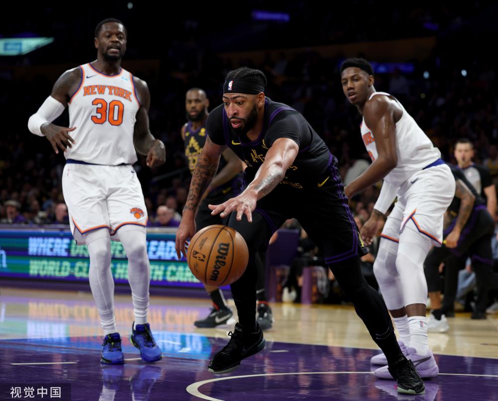 媒体的关注 媒体的关注