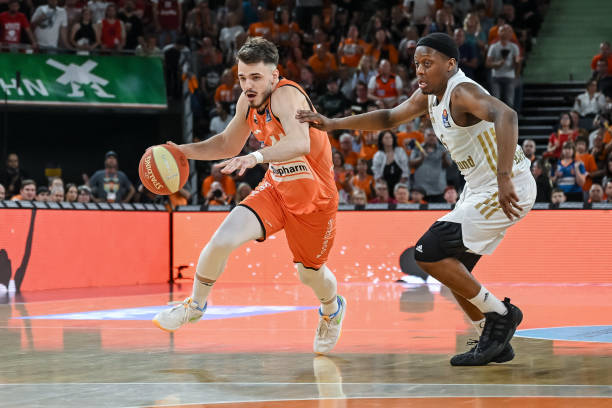 在接下来的 在接下来的