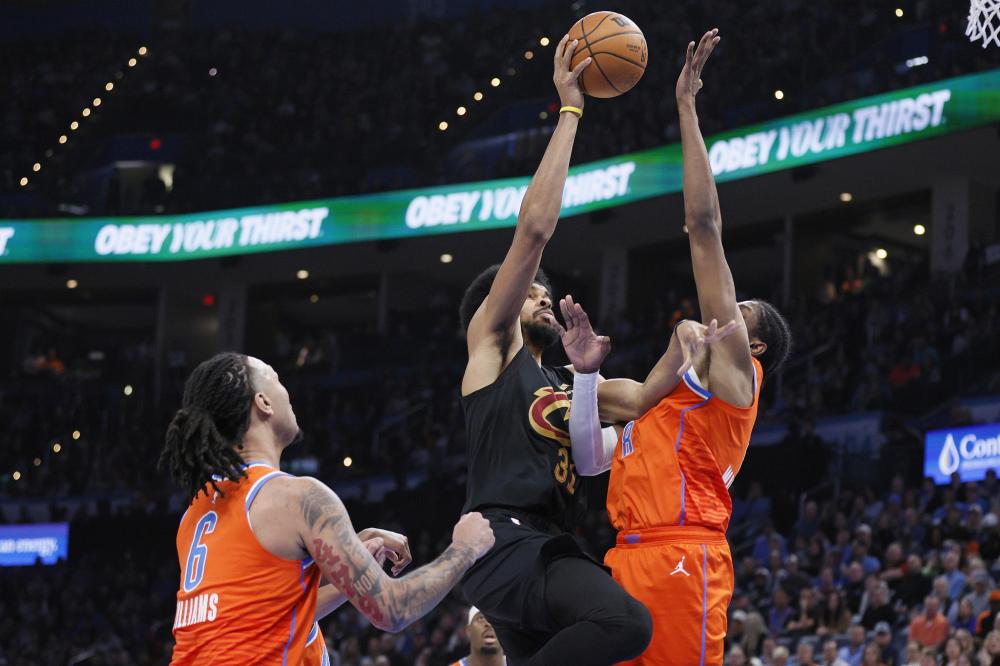 关键球员 关键球员