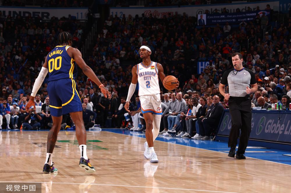 已有的优势 已有的优势