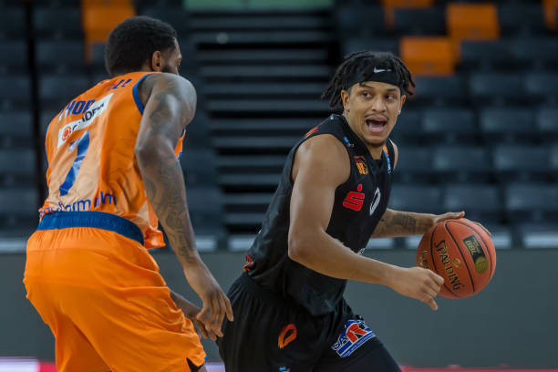 比如难度系 比如难度系