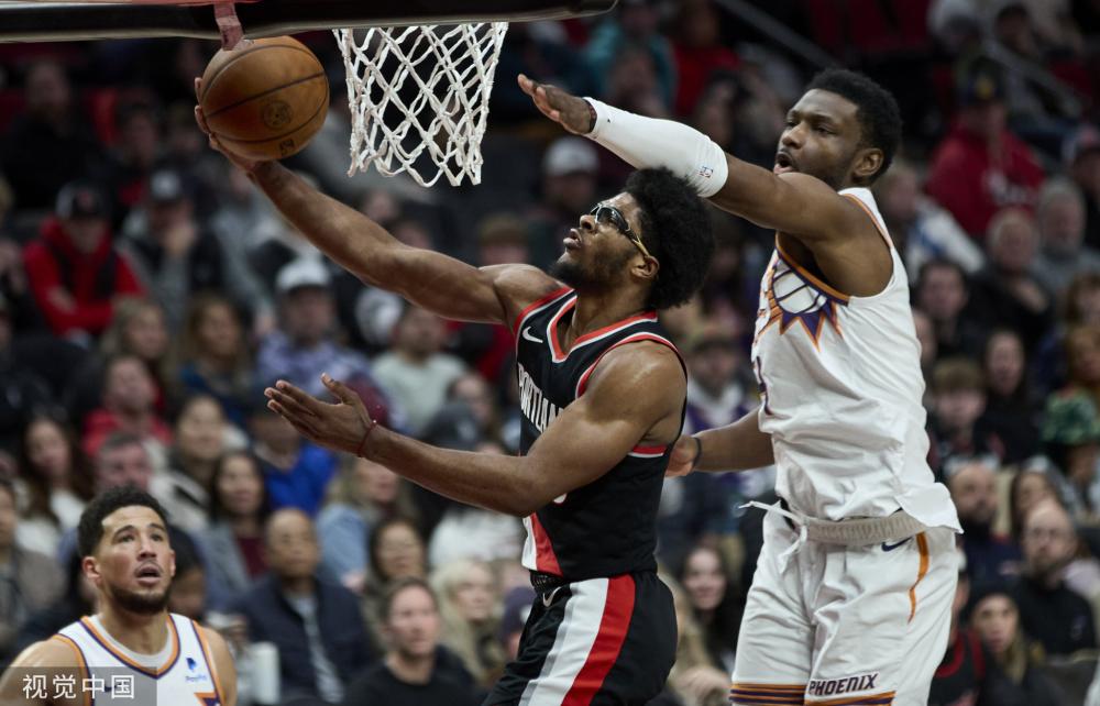 统的冰雪文 统的冰雪文