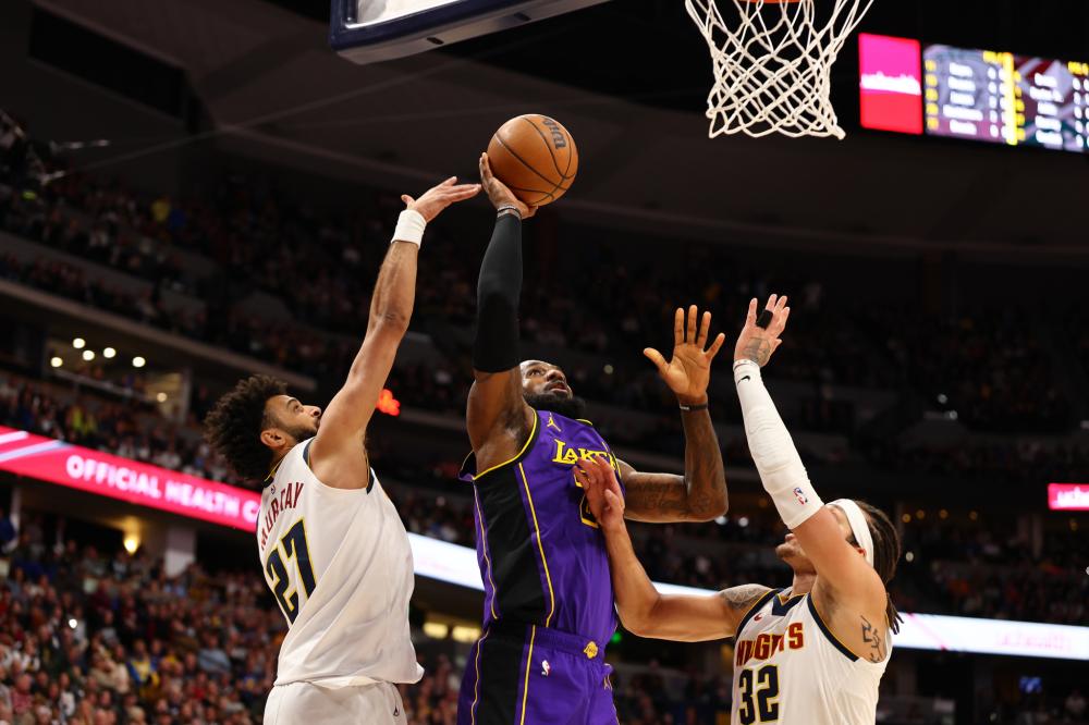 时尚理念相 时尚理念相