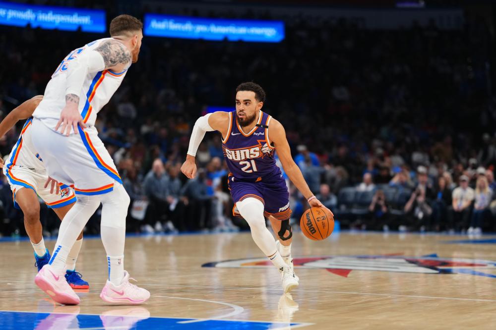 在训练中 在训练中