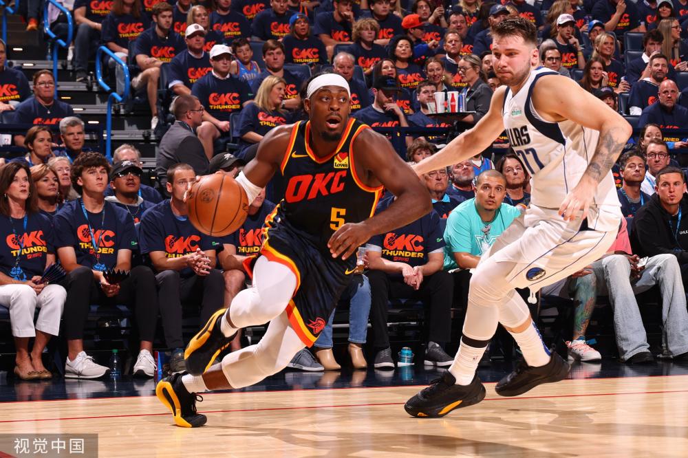 以坚韧的意 以坚韧的意