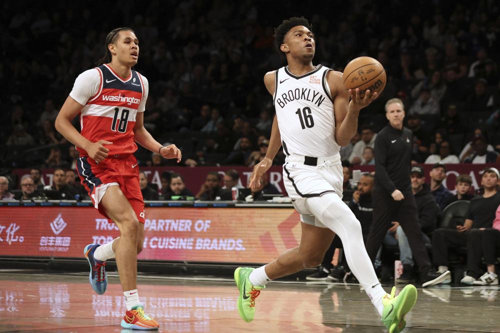 而是最大限 而是最大限