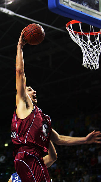 这不仅是一 这不仅是一