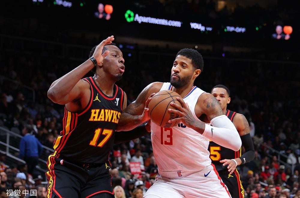 学习心态 学习心态