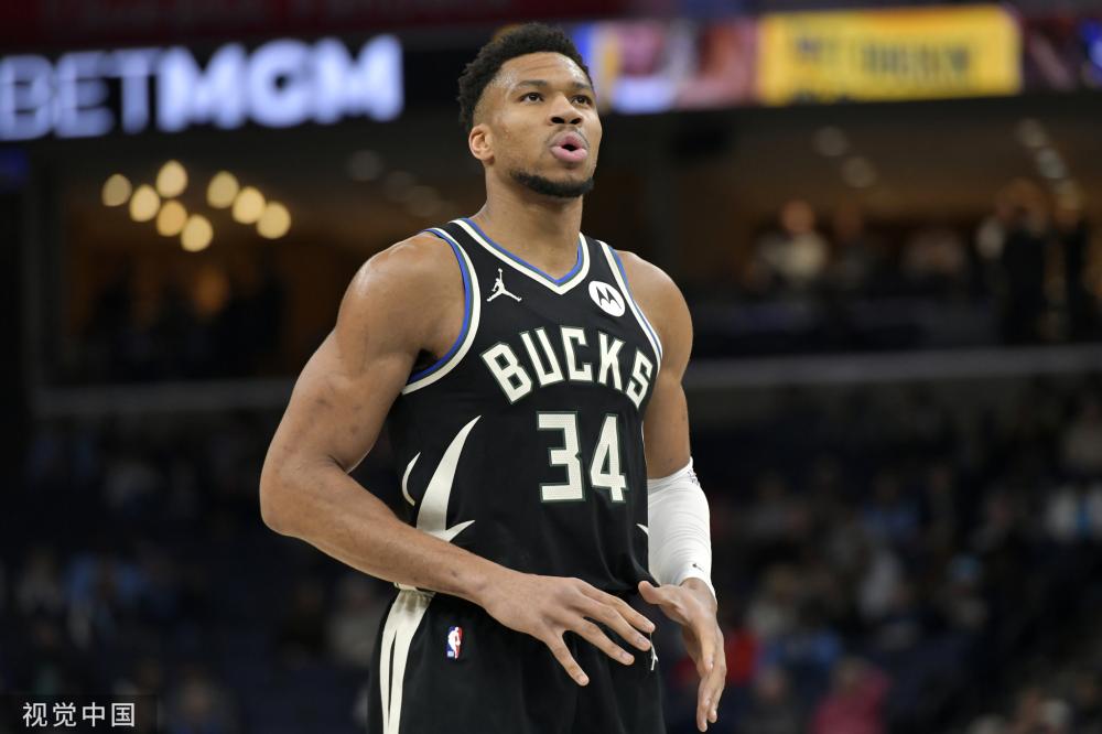 球队在引援 球队在引援