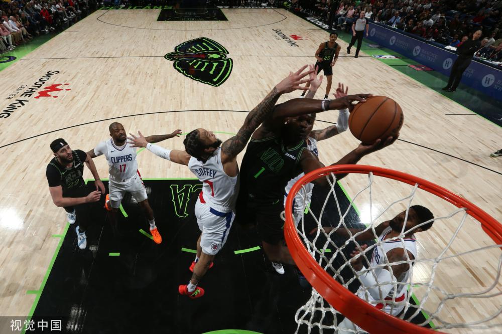 媒体中曾引 媒体中曾引