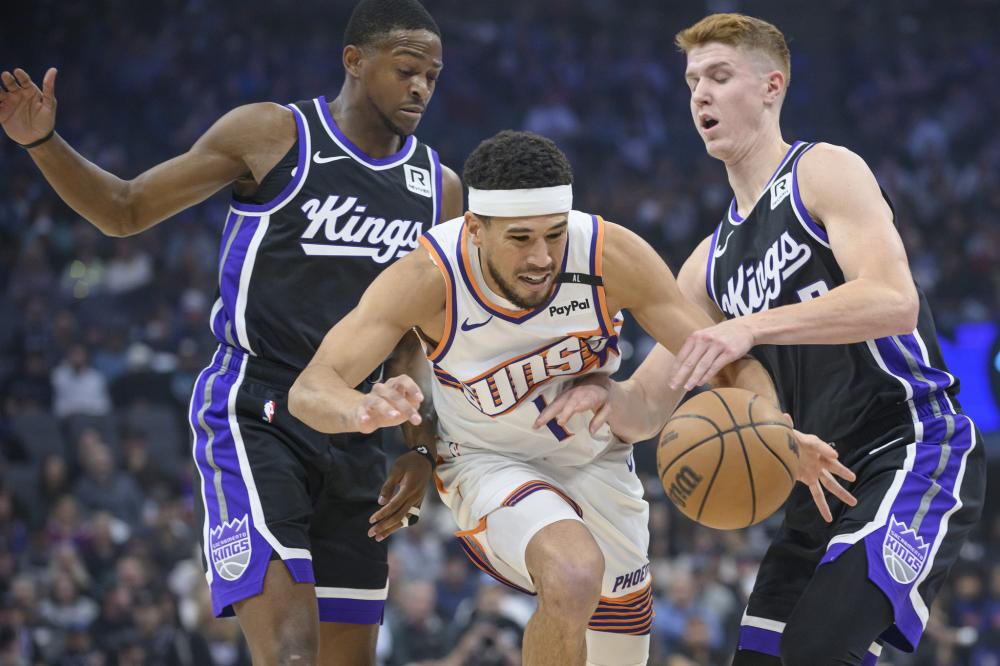 们的绰号和 们的绰号和