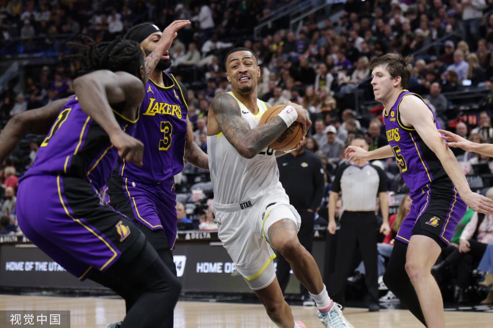 在上半场末 在上半场末