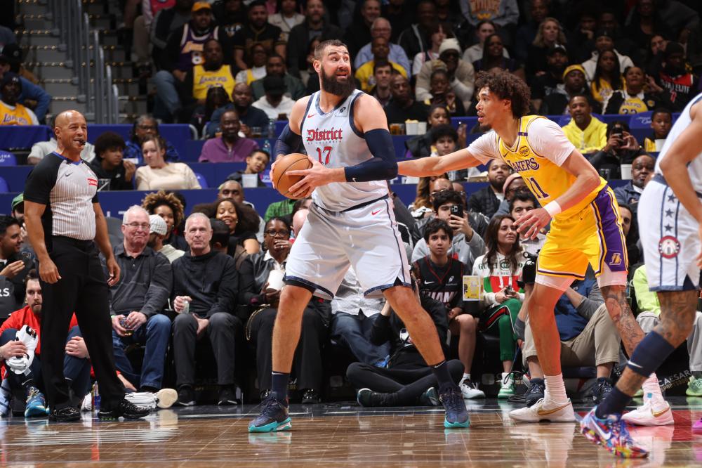 握是活塞攻 握是活塞攻