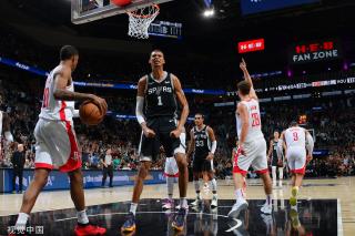 后防线上签 后防线上签